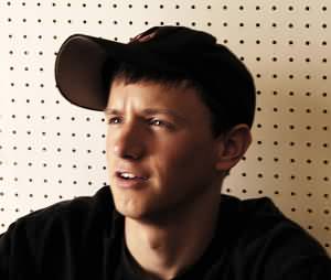 bryce phillips -dean -lucy durtschi.jpg - 9205 bytes